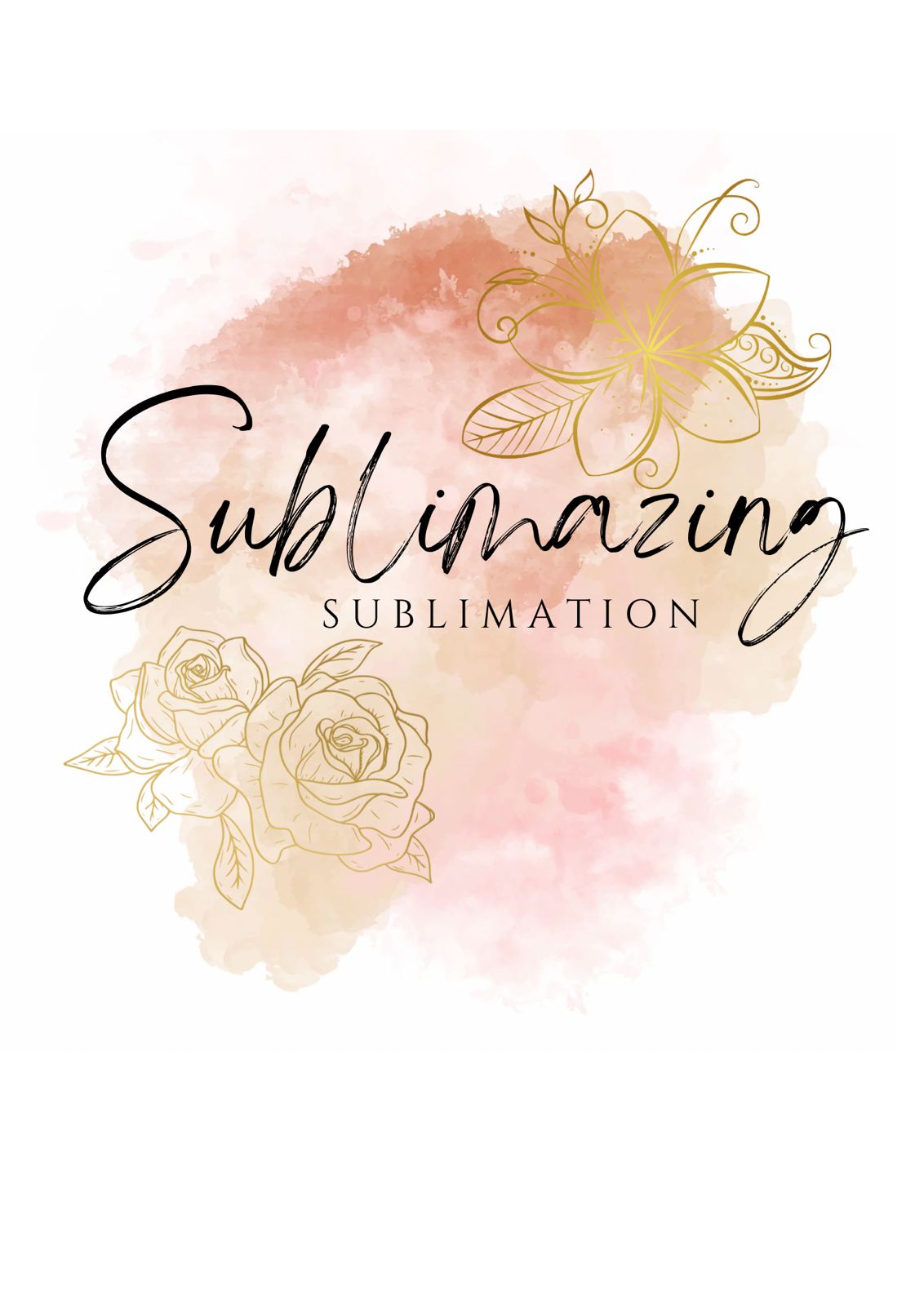 Sublimazing Sublimation