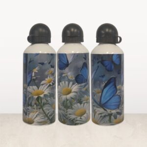 Water Bottle 500ml